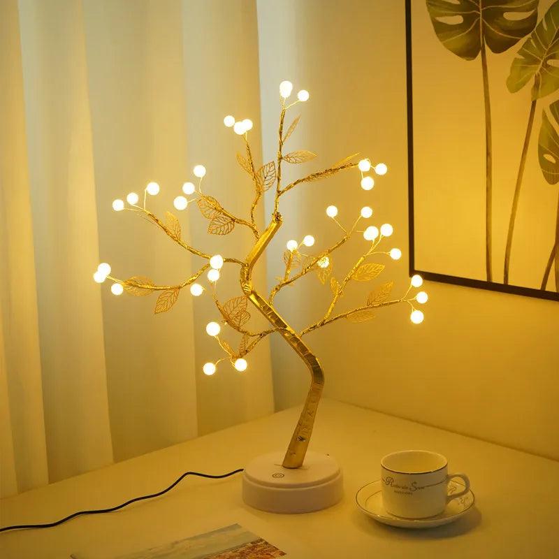 LED Lights Tree - Inusitado Incanto - Home Lighting, Lighting Fixtures, Lamps, Chandeliers, Home Decor, Interior Design,
Lighting Solutions, Affordable Lighting, Stylish Lighting, Lamp Led Star,  Table Lamp, Colorful Butterfly LED Tree, Illuminated Birch Tree, LED Lights Tree