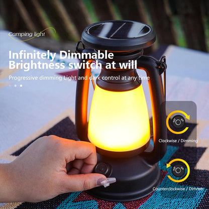 Camping Light Portable - Inusitado Incanto - Camping Light Portable, Home Lighting, Lighting Lamps, Home Decor, Interior Design,
Lighting Solutions, Affordable Lighting,  Lamp Led Star,  Table Lamp,  