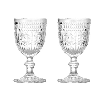 Sophistication

Luxury

Home Bar

Gifting

Eegant

Durable

Crystal Clear Champagne Flutes

Barware Collection

