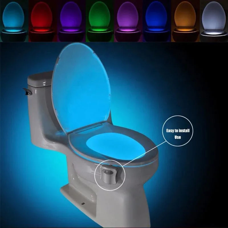 toilet night light motion sensor

toilet night light

night light for toilet

motion sensor

LED night light

color-changing light motion sensor, toilet night light, color-changing, LED, bathroom)   

