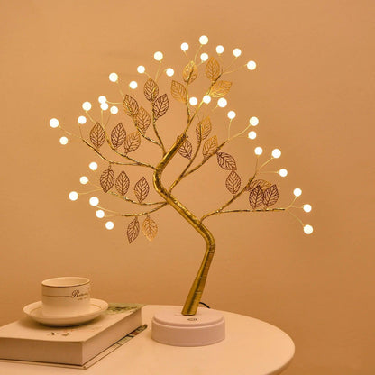 LED Lights Tree - Inusitado Incanto - Home Lighting, Lighting Fixtures, Lamps, Chandeliers, Home Decor, Interior Design,
Lighting Solutions, Affordable Lighting, Stylish Lighting, Lamp Led Star,  Table Lamp, Colorful Butterfly LED Tree, Illuminated Birch Tree, LED Lights Tree