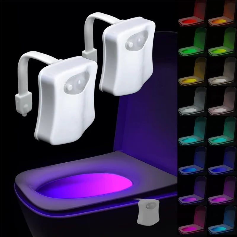 toilet night light motion sensor

toilet night light

night light for toilet

motion sensor

LED night light

color-changing light motion sensor, toilet night light, color-changing, LED, bathroom)   

