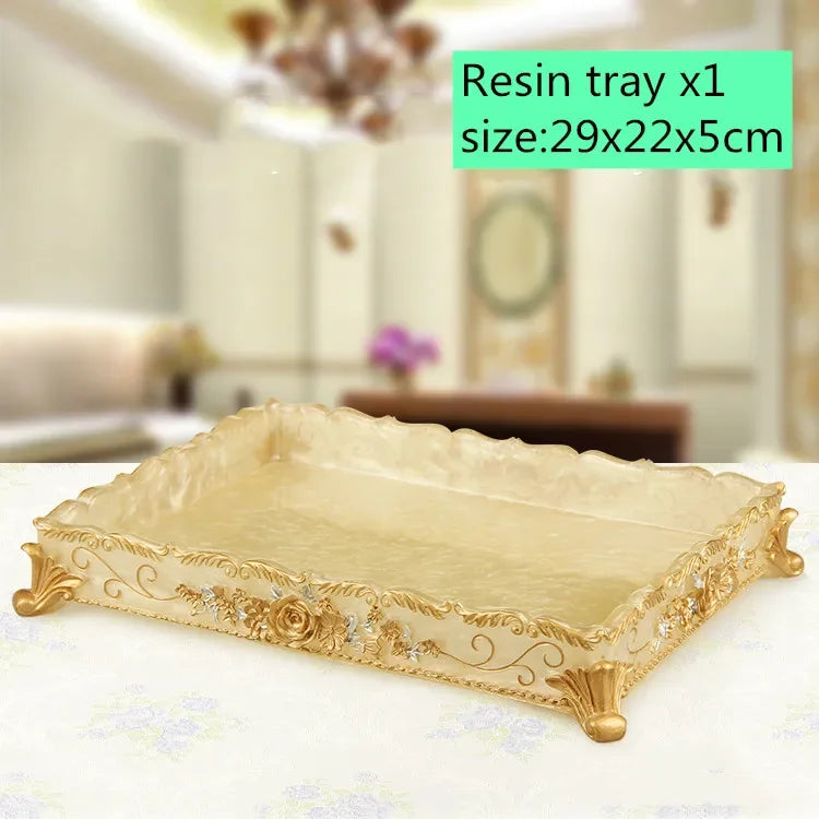 romantic floral

resin romantic flower luxury bathroom accessories

flower European style bathroom set

floral bathroom setluxury bathroom supplies

antique

resin

floral

soap dispenser

toothbrush holder

mouthwash cup