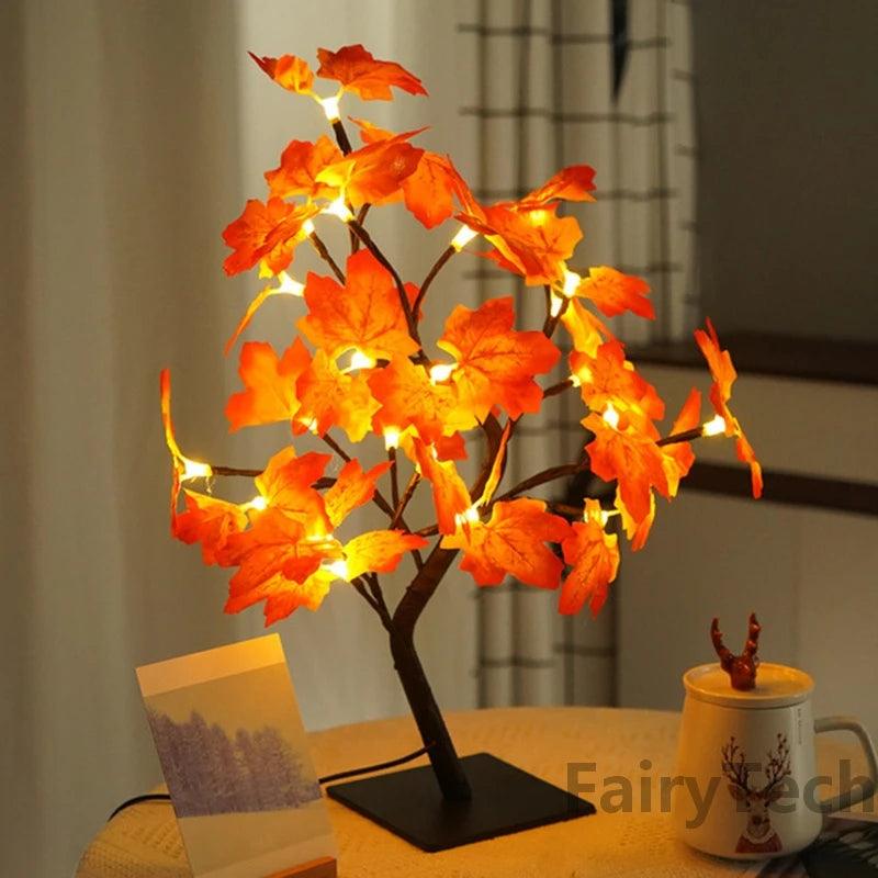 LED Rose Flower Table Lamp - Inusitado Incanto - Home Lighting, Lighting Fixtures, Lamps, Chandeliers, Home Decor, Interior Design,
Lighting Solutions, Affordable Lighting, Stylish Lighting, Lamp Led Star,  Table Lamp, Colorful Butterfly LED Tree, Illuminated Birch Tree, LED Lights Tree