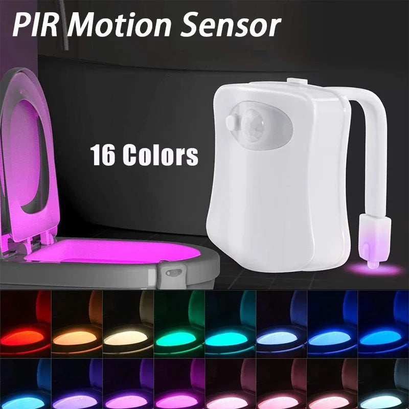 toilet night light motion sensor

toilet night light

night light for toilet motion sensor, toilet night light, color-changing, LED, bathroom)   



motion sensor

LED night light

color-changing light motion sensor, toilet night light, color-changing, LED, bathroom)   

