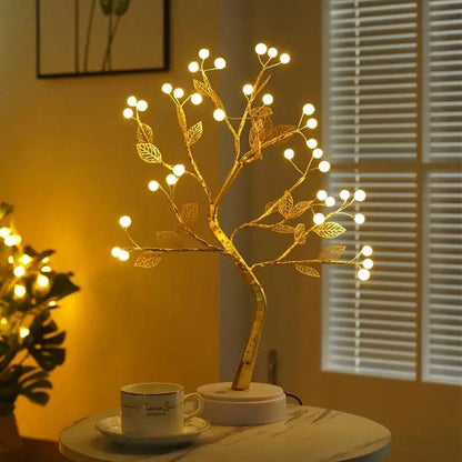 LED Lightas Tree - Inusitado Incanto - Home Lighting, Lighting Fixtures, Lamps, Chandeliers, Home Decor, Interior Design,
Lighting Solutions, Affordable Lighting, Stylish Lighting, Lamp Led Star,  Table Lamp, Colorful Butterfly LED Tree, Illuminated Birch Tree, LED Lights Tree