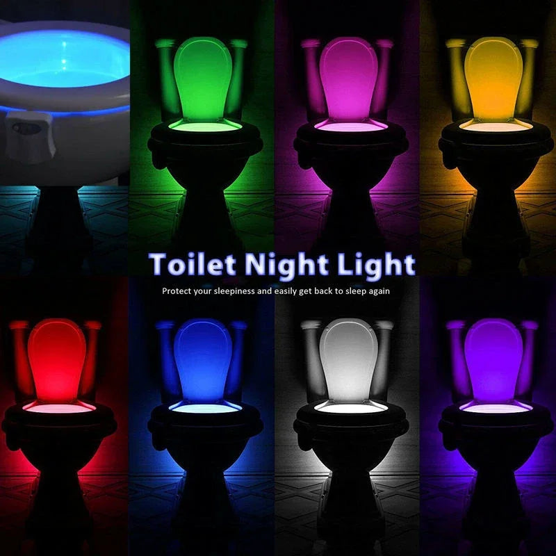 toilet night light motion sensor

toilet night light

night light for toilet

motion sensor

LED night light

color-changing light motion sensor, toilet night light, color-changing, LED, bathroom)   

