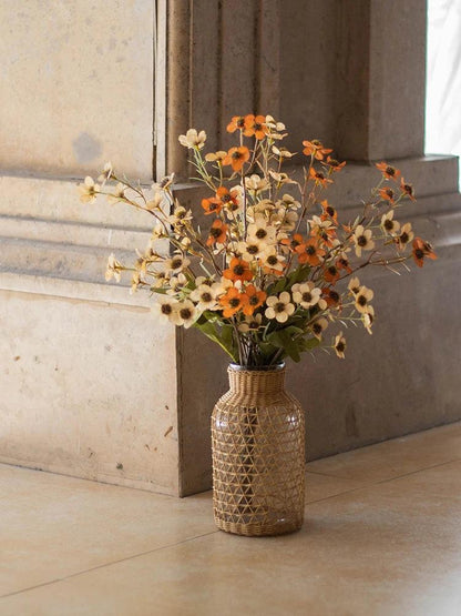 Perfect Artificial Arrangements for a Sophisticated Touch