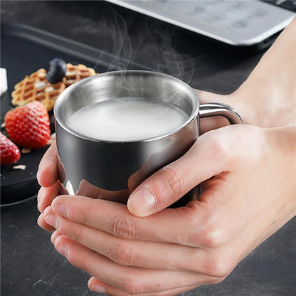 TempGuard To-Go : la tasse de voyage isotherme à double paroi pour siroter du bon vin toute la journée 