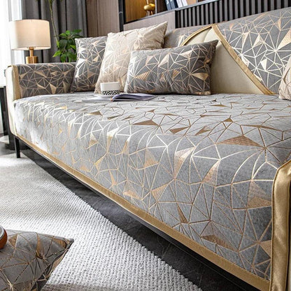 Luxury Style Sofa Cover nusitado Incanto - luxury Sofa Cover
Premium Fabric
Sofa Protection
living Room Decor
Easy to Clean
Customizable
High-Quality
Stylish Sofa
Home Decor